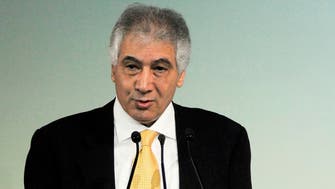 Egypt to expand economic stimulus plan by spending $4 billion 