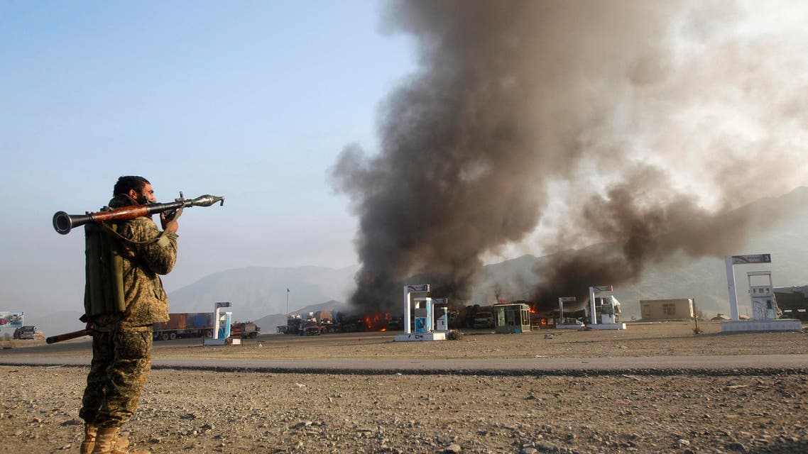 reuters -