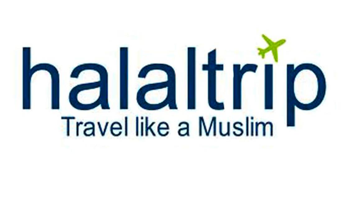 halal