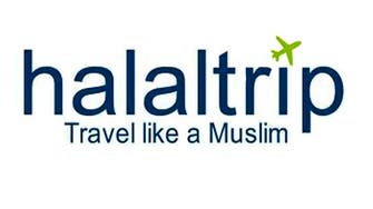 Halal holidays: Singapore firm launches travel site for Muslims 