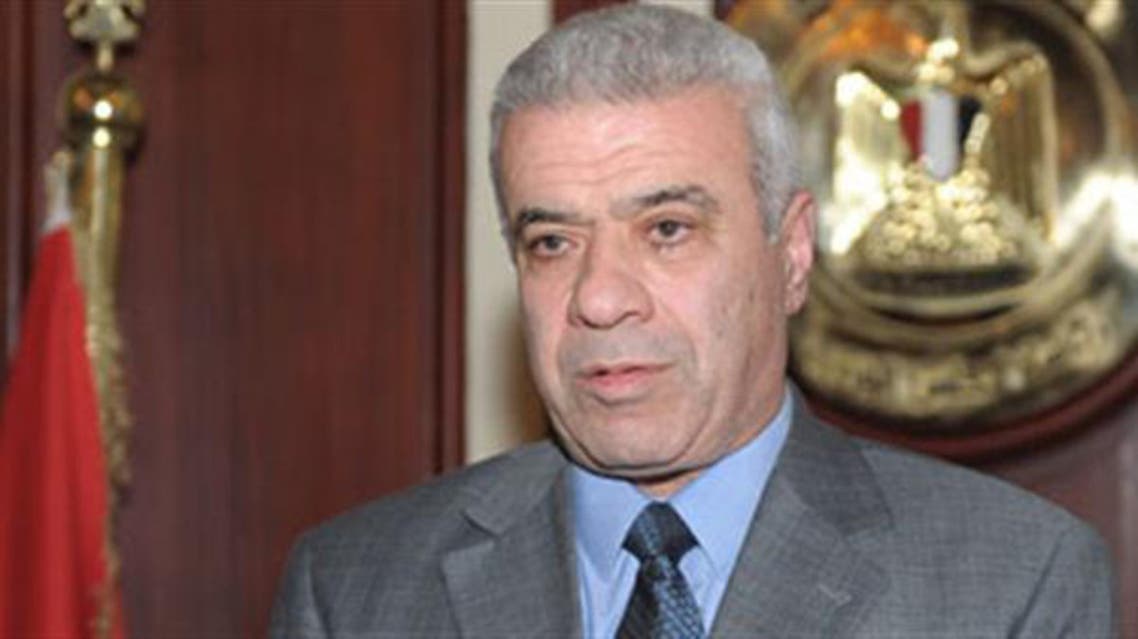 أحمد إمام
