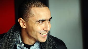 Tunisia rapper Weld El 15 acquitted on appeal 