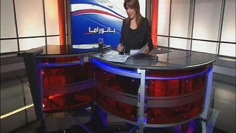 Panorama: will Egypt’s dialogue calm the country ahead of the referendum ?