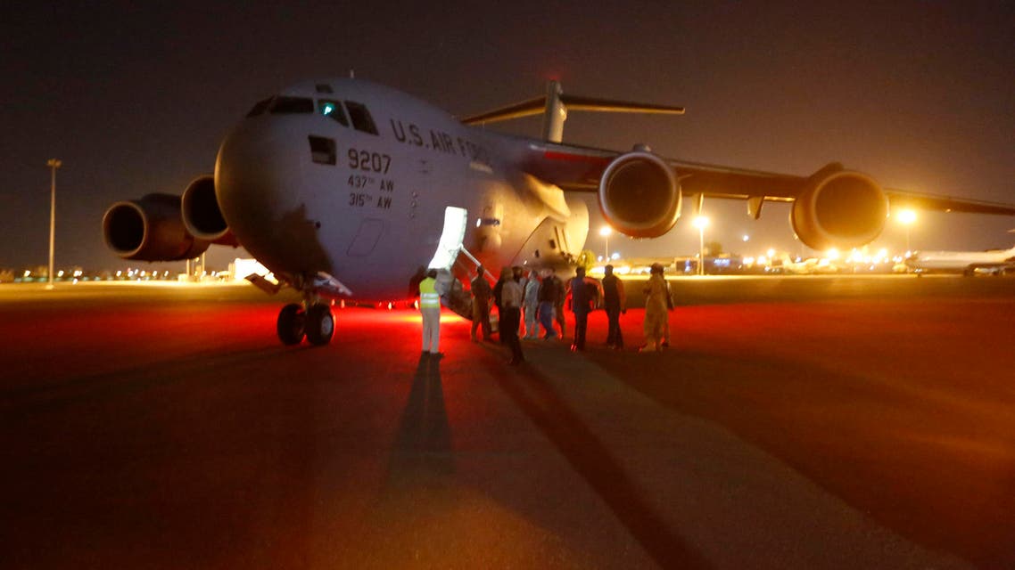reuters sudan