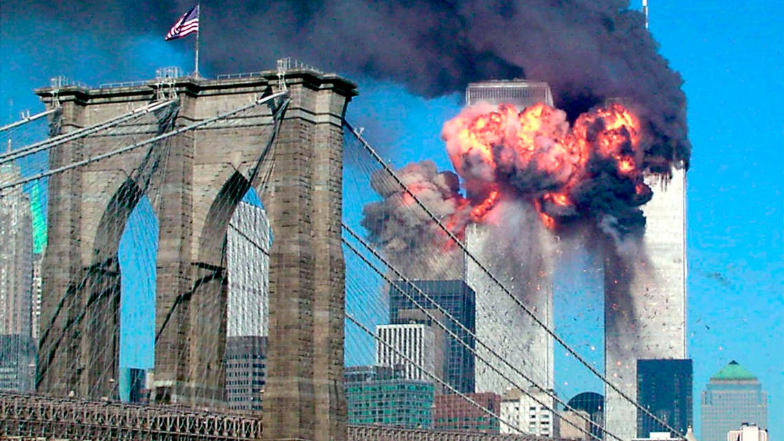 sept 11