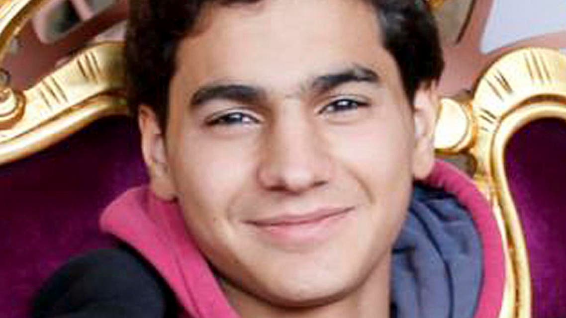 molhem barakat reuters