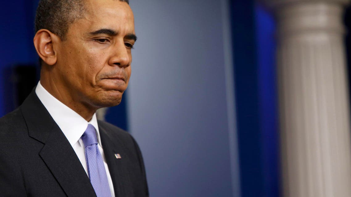 Obama (reuters)