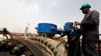 South Sudan oil flow via Sudan unaffected by fighting, says envoy 
