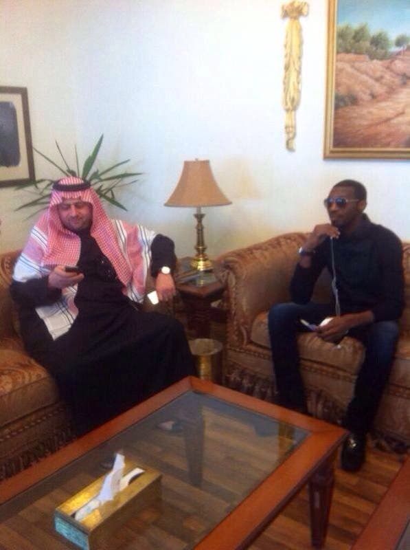 كريري 4