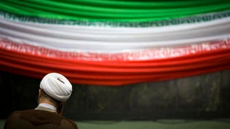 ایران کے ایٹمی پروگرام پر مذاکرات کرسمس کے بعد تک موخر
