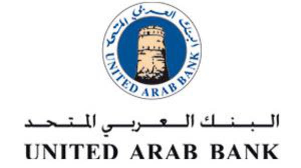 Abu Dhabi-listed United Arab Bank Signs $250m Loan