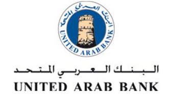 Abu Dhabi-listed United Arab Bank signs $250m loan