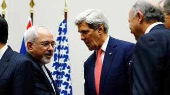 Winners still unclear after historic Iran deal of 2013