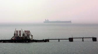Iraqi Kurdistan crude test flows reach Turkish port