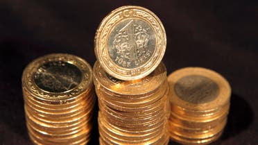 turkey lira reuters