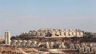 Israel to announce new settlements, release Palestinian prisoners