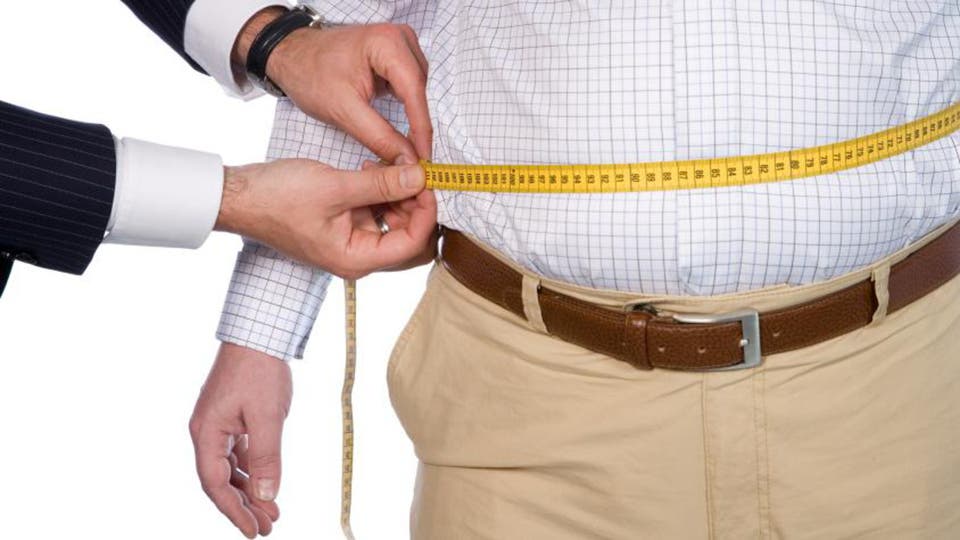 3 طرق شائعة عليك تجنبها لإنقاص وزنك