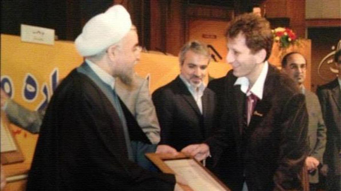بابك