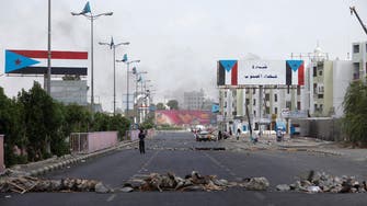Fifteen dead as army shells South Yemen funeral tent 
