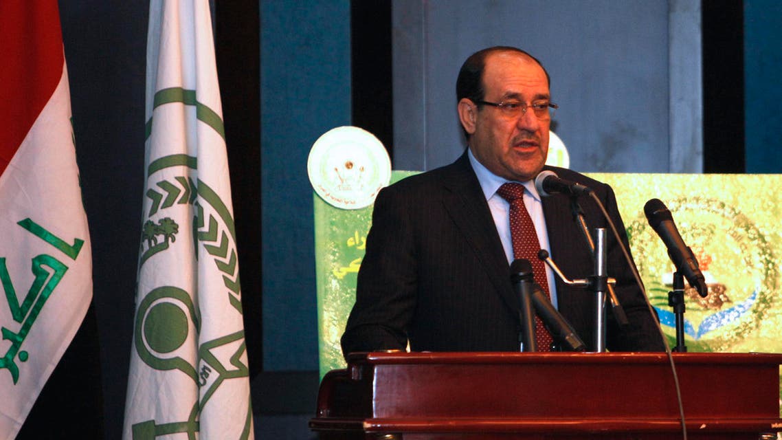 Maliki