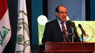 Maliki’s call for making Karbala the new Muslim Qibla stirs controversy