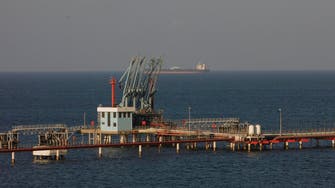 Libya’s Hariga port to resume exports within days, says oil official