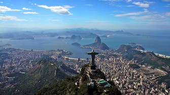 World Cup hotels costlier than Olympics in Brazil
