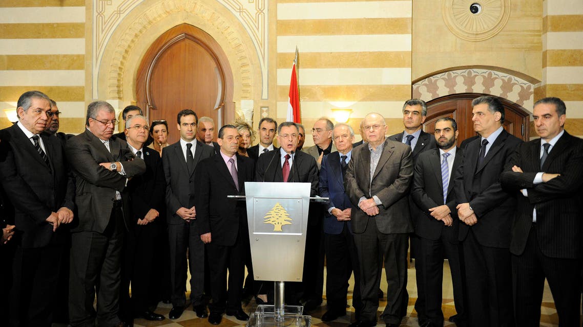 funeral - Leb Reuters