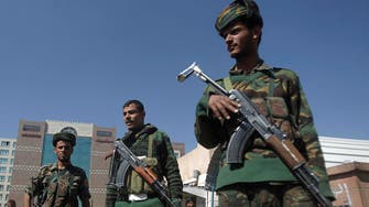 عسیلان میں باغیوں کا بھاری جانی نقصان،3 اہم ٹھکانے یمنی فوج کے پاس واپس