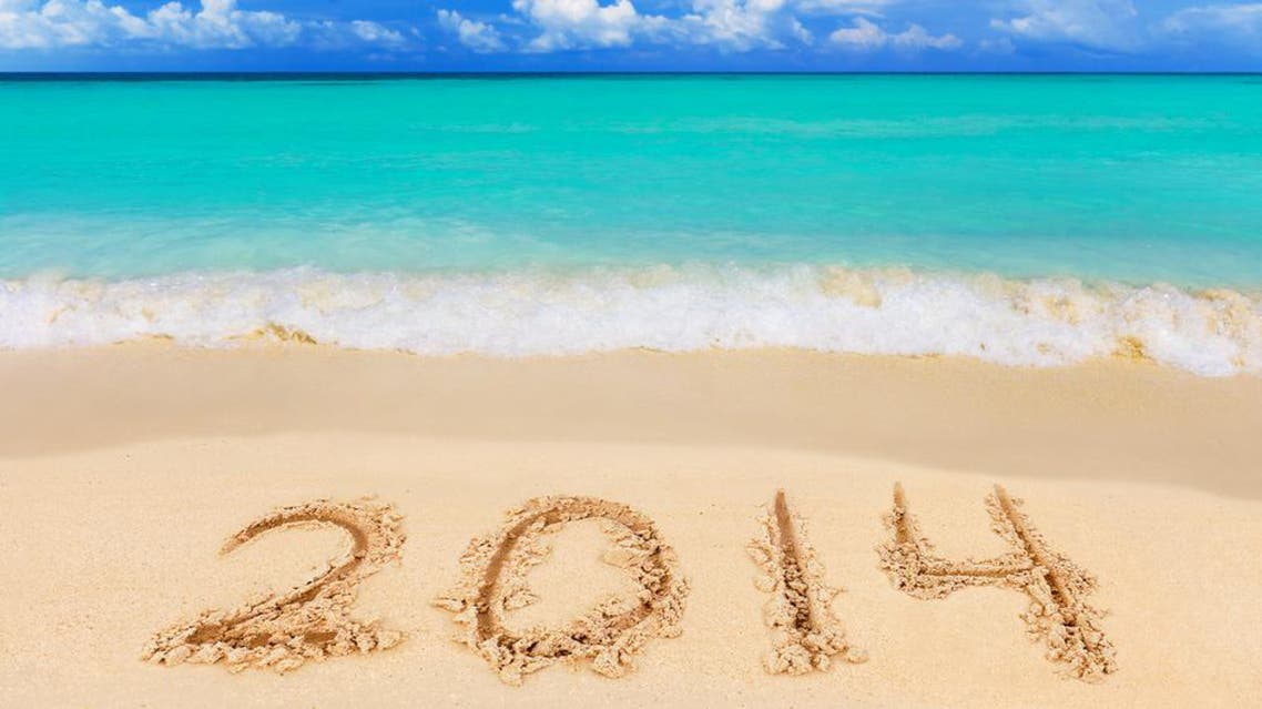 The Banda Aceh government backed the fatwa by banning New Year’s Eve celebrations in the city. (Shutterstock)