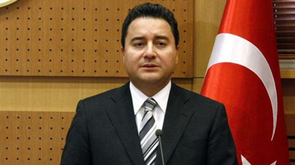 حليف سابق لأردوغان: حكم "الرجل الواحد" دمّر تركيا