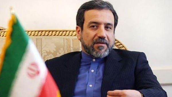إيران: قرار تقليص الالتزام بالاتفاق النووي لا رجعة فيه