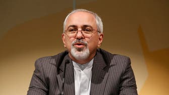 Iran boosts its team in charge of nuclear talks