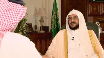  سعودی عرب میں نمازوں کے اوقات میں نرمی سے متعلق بیان کی پذیرائی