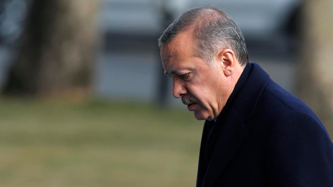 Erdogan (reuters)