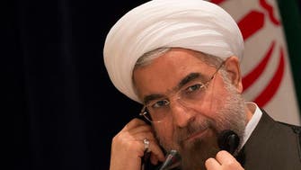 Reasons behind arrest of  Iranian billionaire still unclear