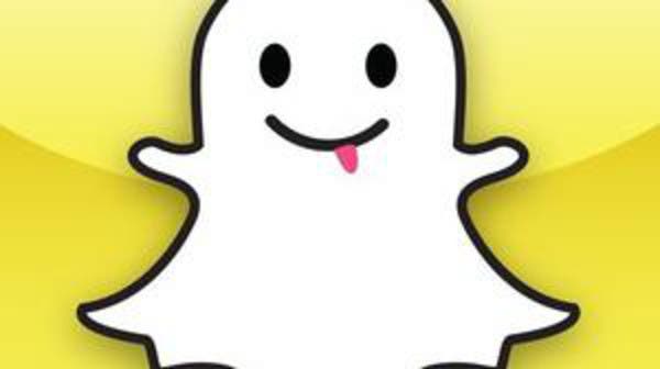 بعد خطفها واغتصابها.. "سناب شات" ينقذ مراهقة أميركية