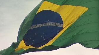 المركزي البرازيلي يرفع الفائدة بمقدار 150 نقطة أساس للمرة الثانية على التوالي