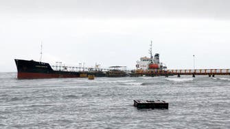 Beached Morocco oil tanker to be ‘unloaded by Monday’ 