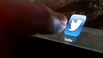 Twitter’s Vine expands video on web