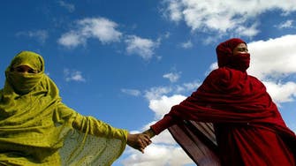 Morocco to probe Salafist over polygamy row