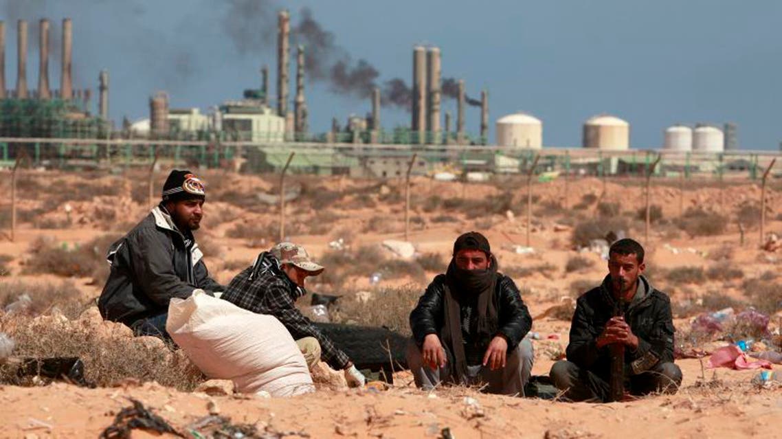 reuters