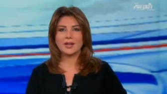 1900GMT: Why is Washington insisting that Iran must participate in Syria peace talks?