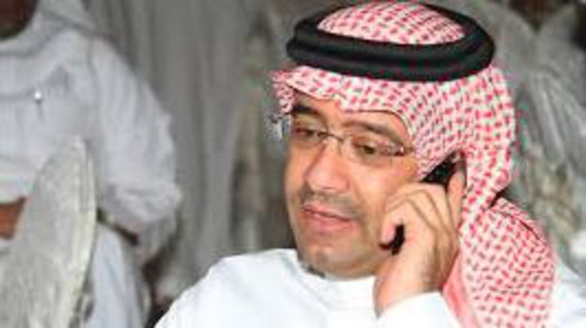 البلوي