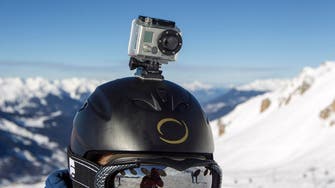 Helmet camera footage key to Schumacher inquiry