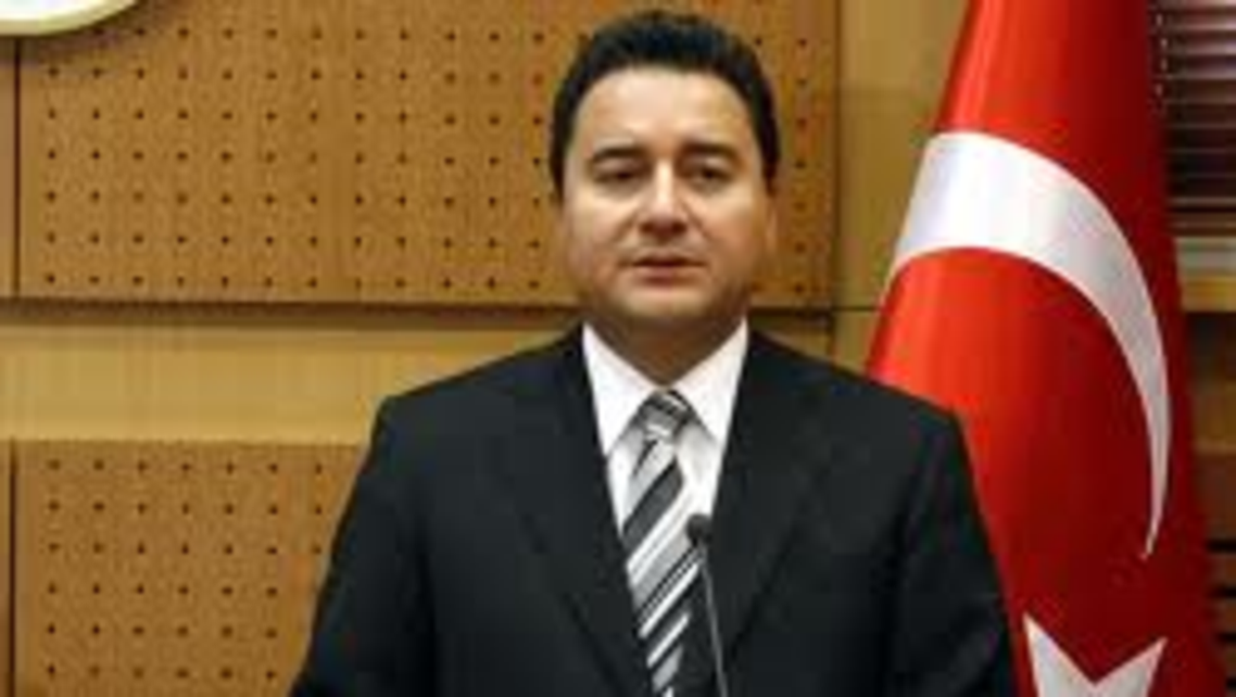Babacan