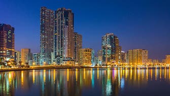 UAE property developer secures $272 mln loan for mega-project