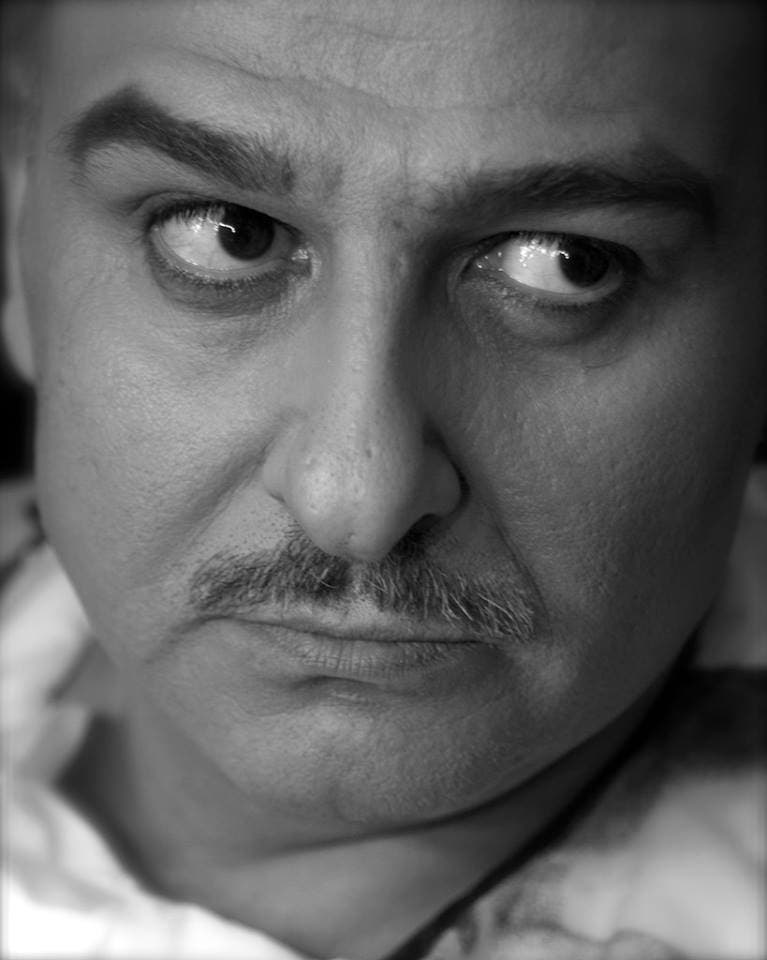 جمال عبد الناصر