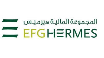 هيرمس تنتهي من الاستحواذ على 51% من IFSL الباكستانية