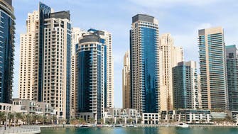 Dubai to control ‘flipping’ to avert new property bubble